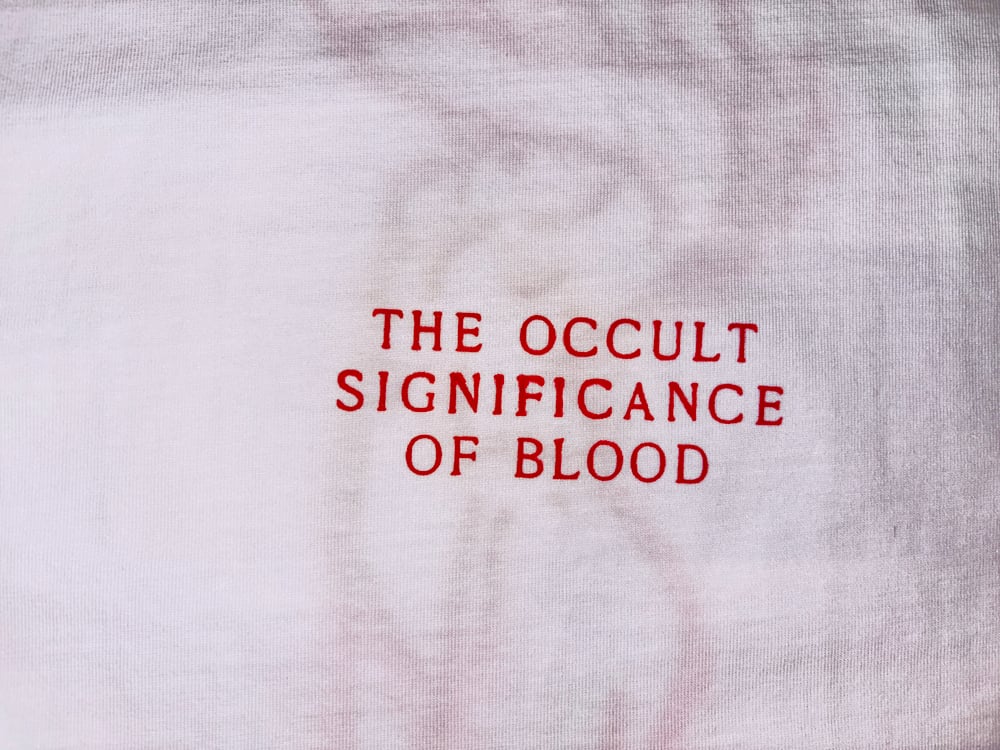 Image of Original Composition 7