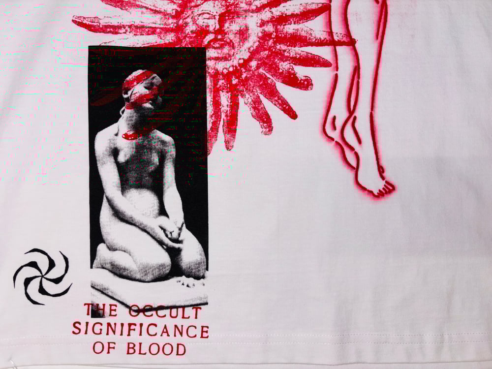 Image of Original Composition 9