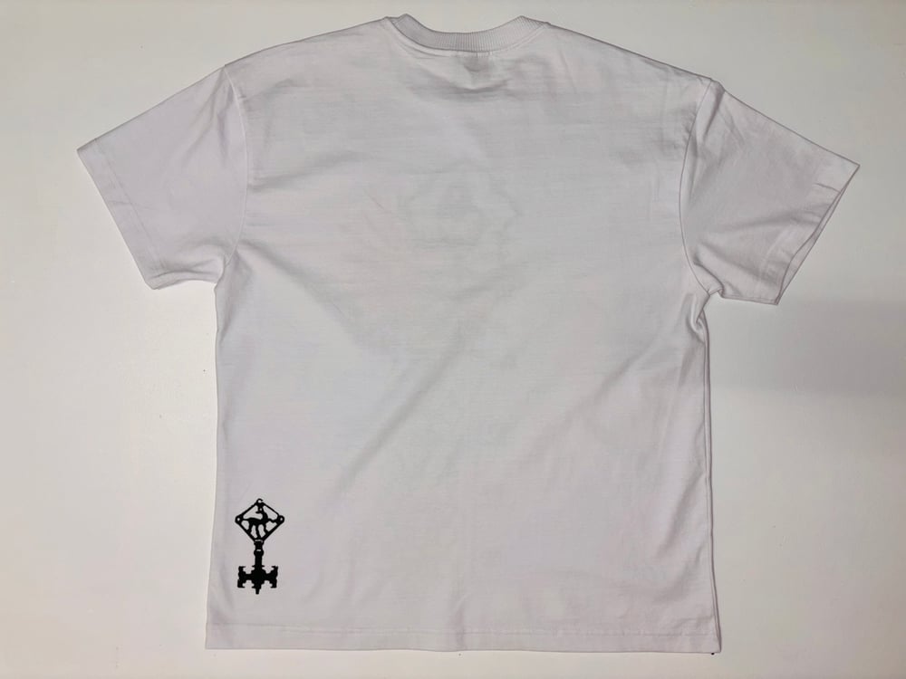 Image of Original Composition 10