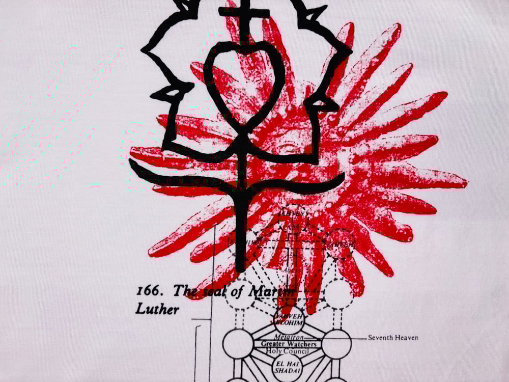 Image of Original Composition 10