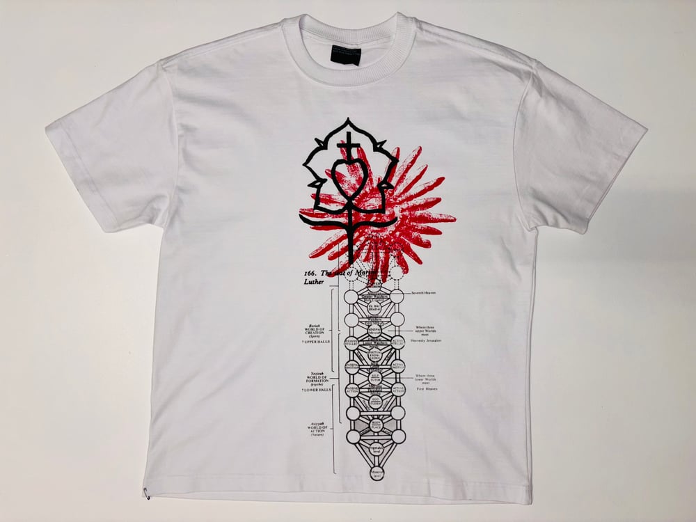 Image of Original Composition 10