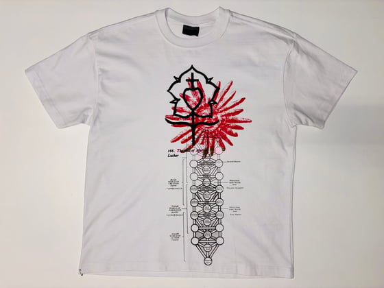 Image of Original Composition 10