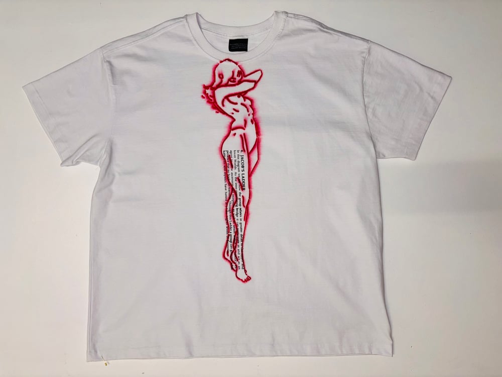 Image of Original Composition 11