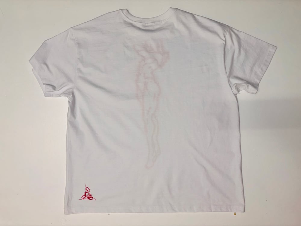 Image of Original Composition 11