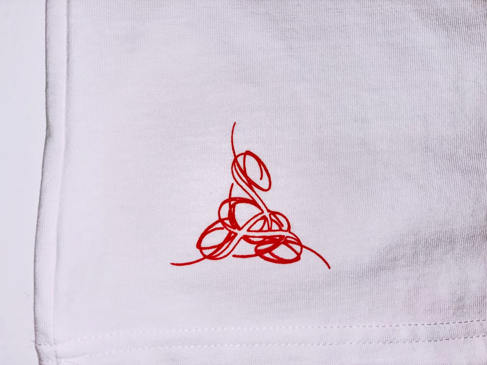 Image of Original Composition 11