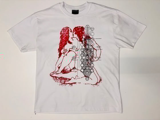 Image of Original Composition 12