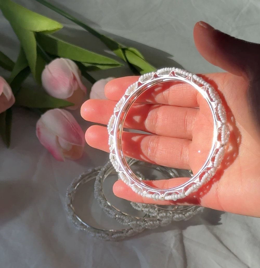 Image of  Amara Four Piece Set 