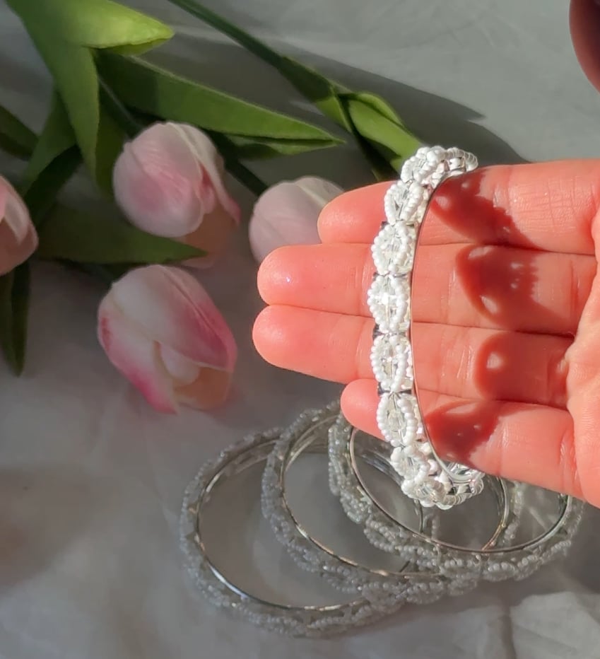 Image of  Amara Four Piece Set 