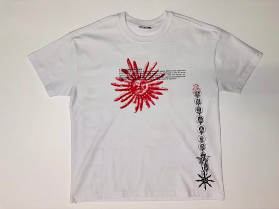 Image of Original Composition 13