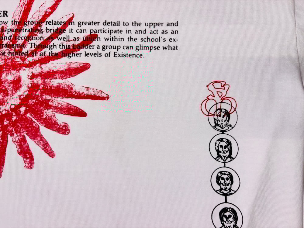 Image of Original Composition 13