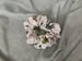 Image of Evolutions Scrunchie