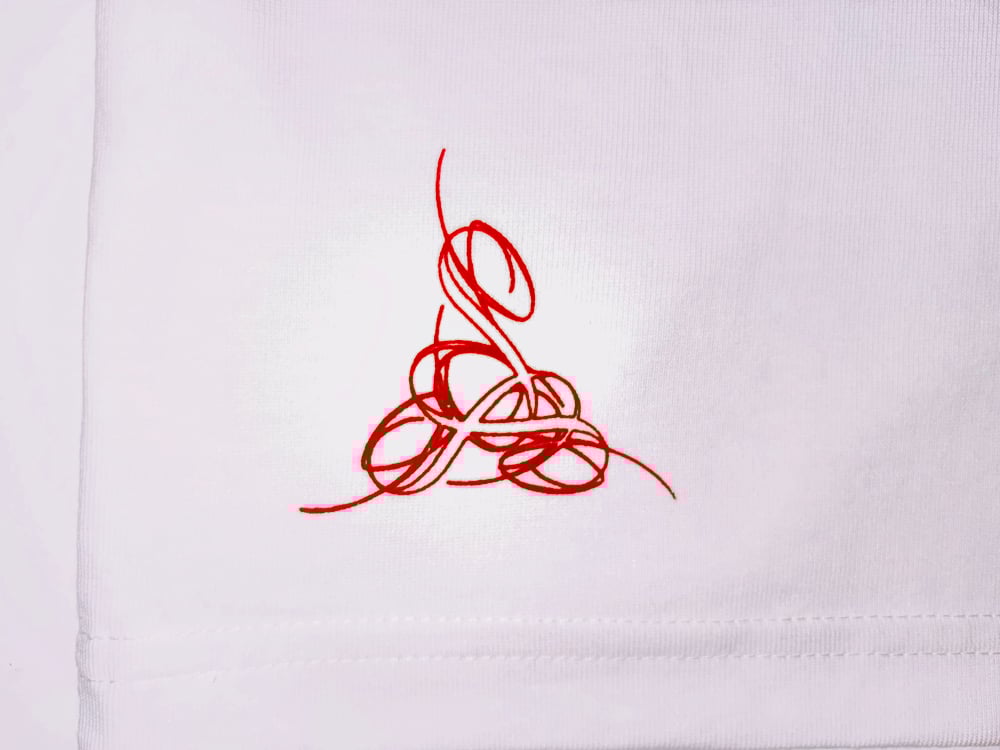 Image of Original Composition 14