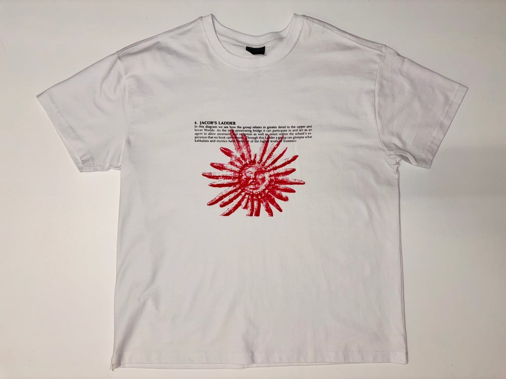 Image of Original Composition 14