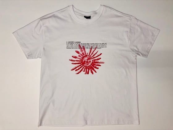 Image of Original Composition 14