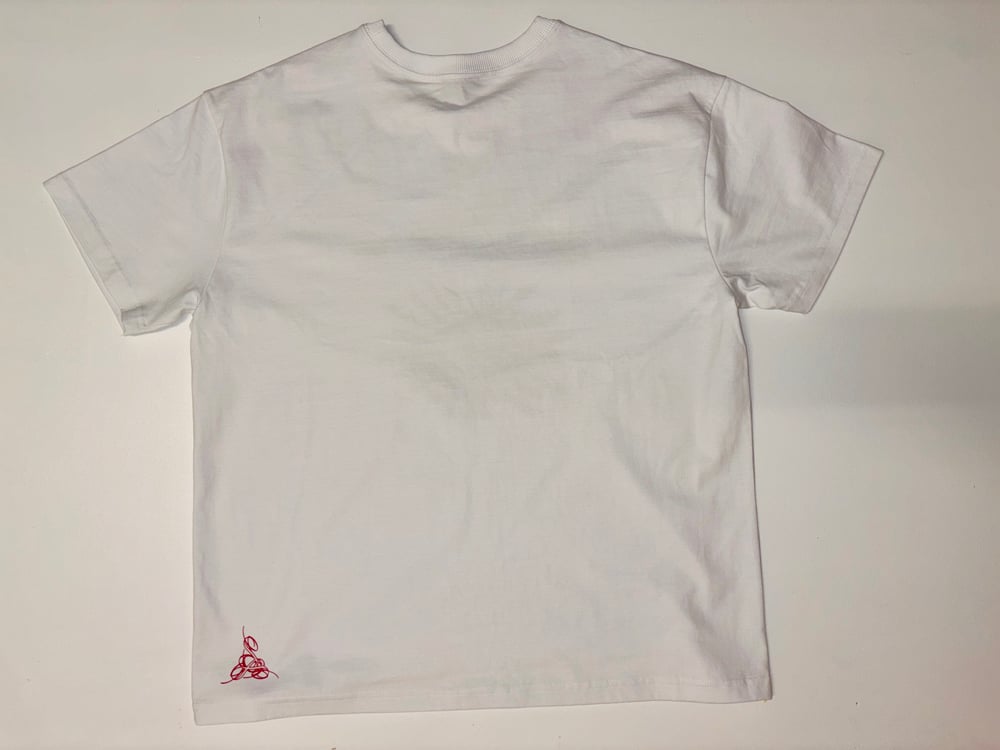 Image of Original Composition 14