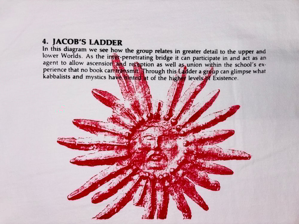 Image of Original Composition 14