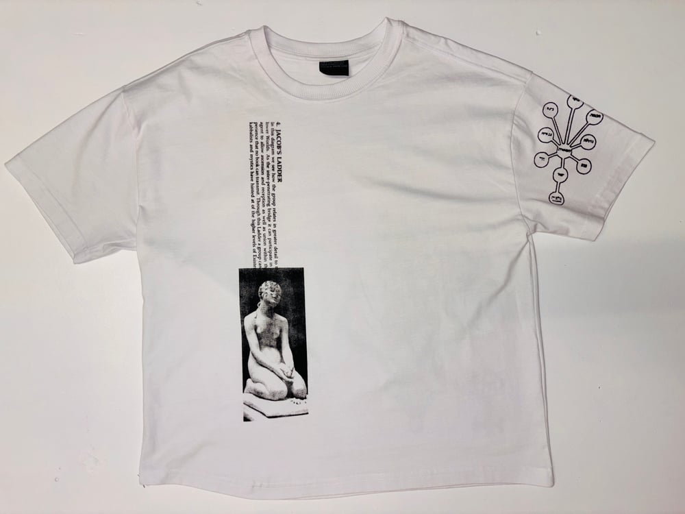 Image of Original Composition 16