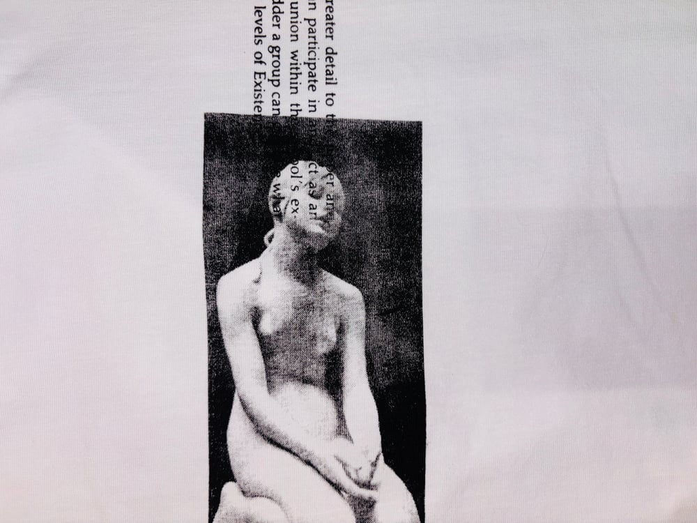 Image of Original Composition 16