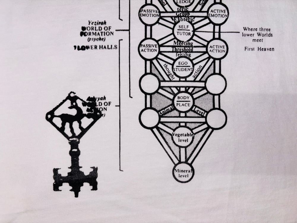 Image of Original Composition 16