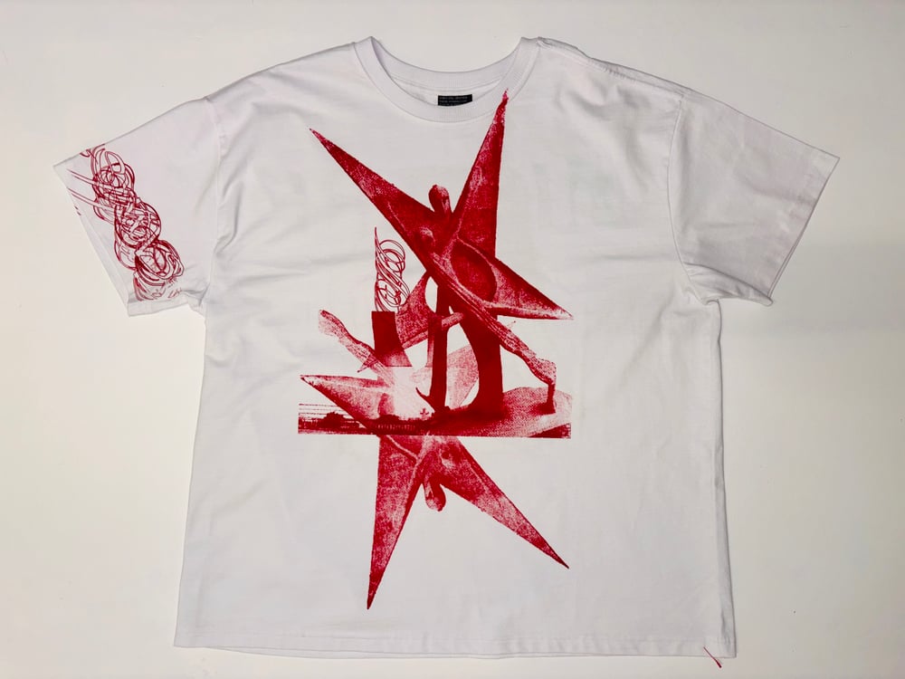 Image of Original Composition 17