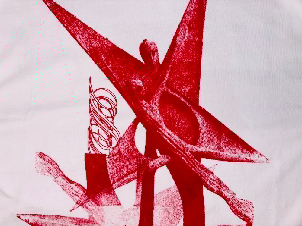 Image of Original Composition 17