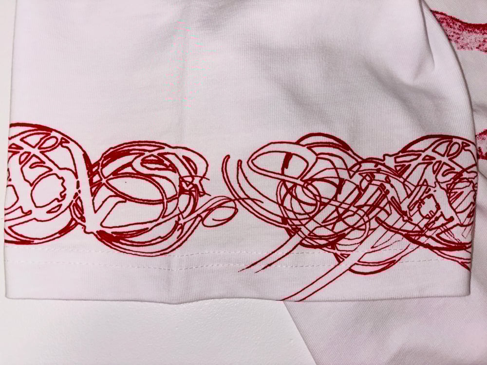 Image of Original Composition 17