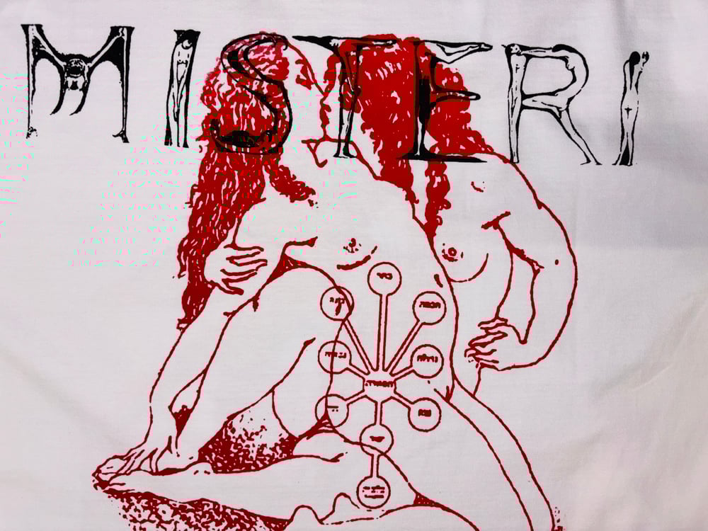 Image of Original Composition 17