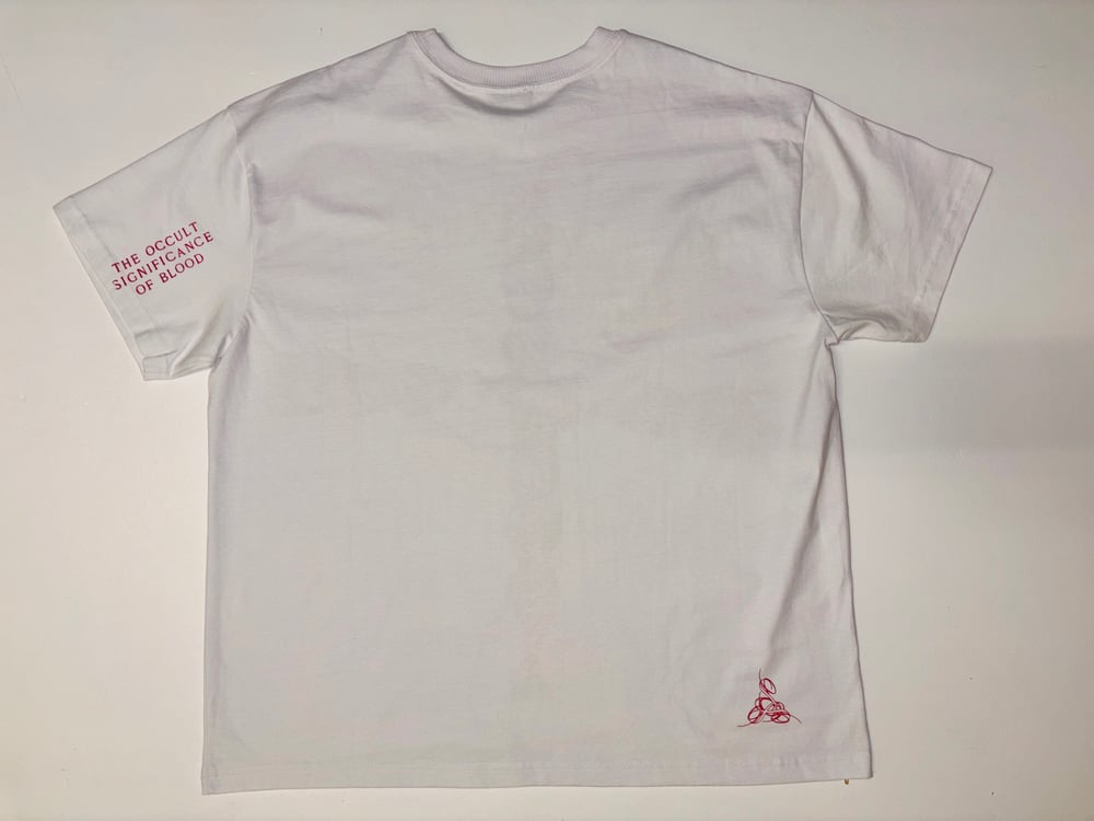 Image of Original Composition 18