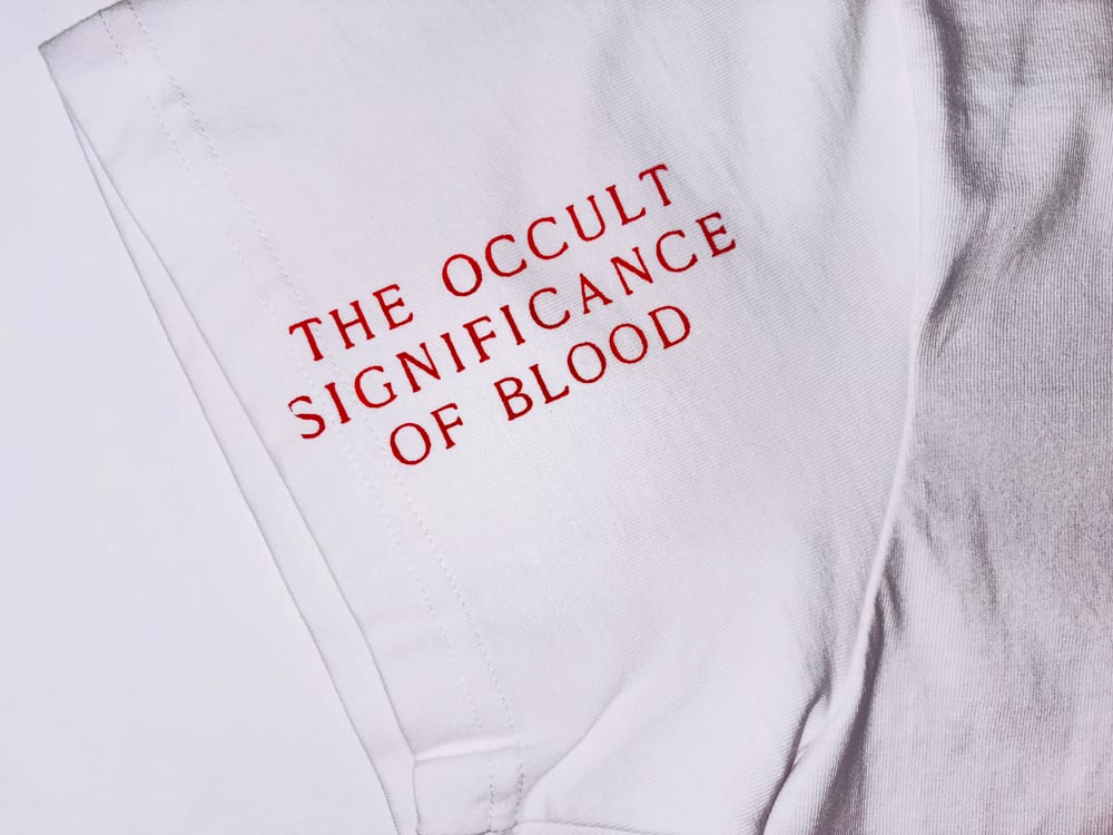 Image of Original Composition 18