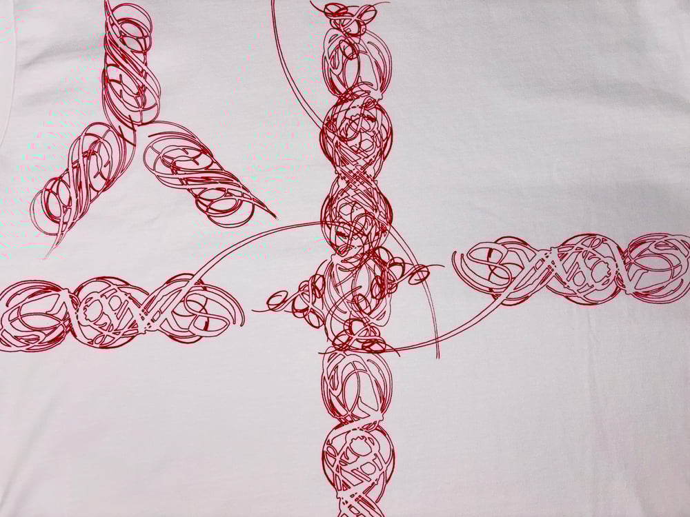 Image of Original Composition 18