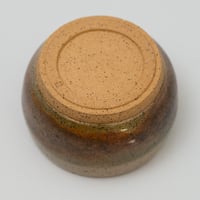 Image 5 of Seconds, Speckled Bowl