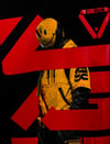 TF1-LGX56