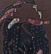 CAN I TOUCH YOUR HAIR 