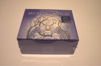 Image 2 of Oracle Cards