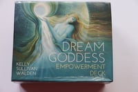 Image 1 of Oracle Cards