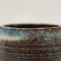 Image 3 of Short & Stout Pot