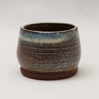 Image 1 of Short & Stout Pot