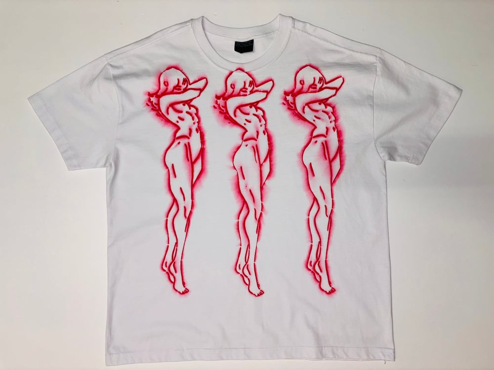 Image of Pistis Sophia