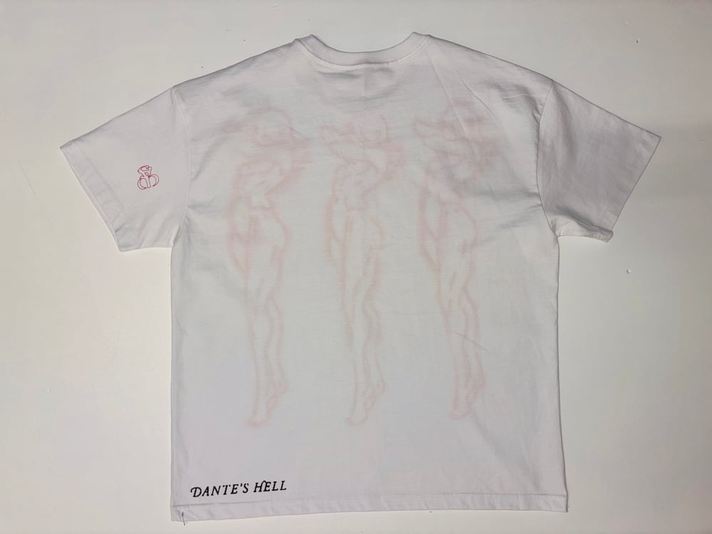 Image of Pistis Sophia