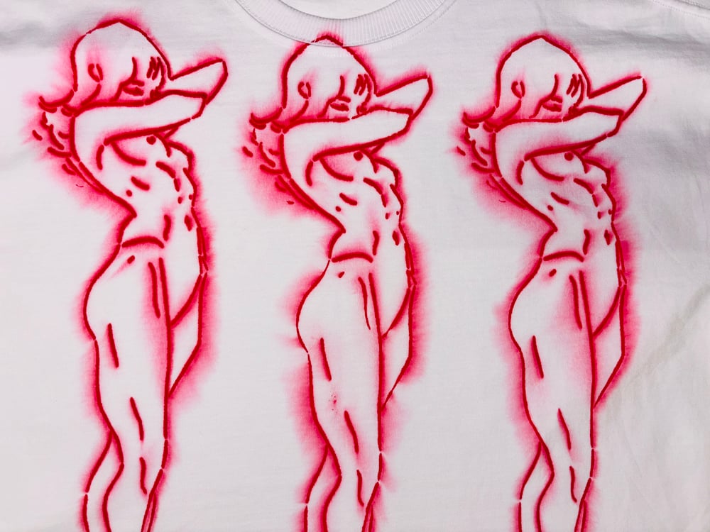 Image of Pistis Sophia