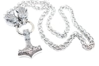 Image 1 of Mens Jewelry