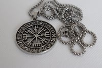 Image 3 of Mens Jewelry