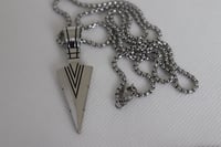 Image 2 of Mens Jewelry