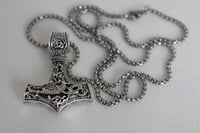 Image 5 of Mens Jewelry