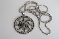 Image 4 of Mens Jewelry