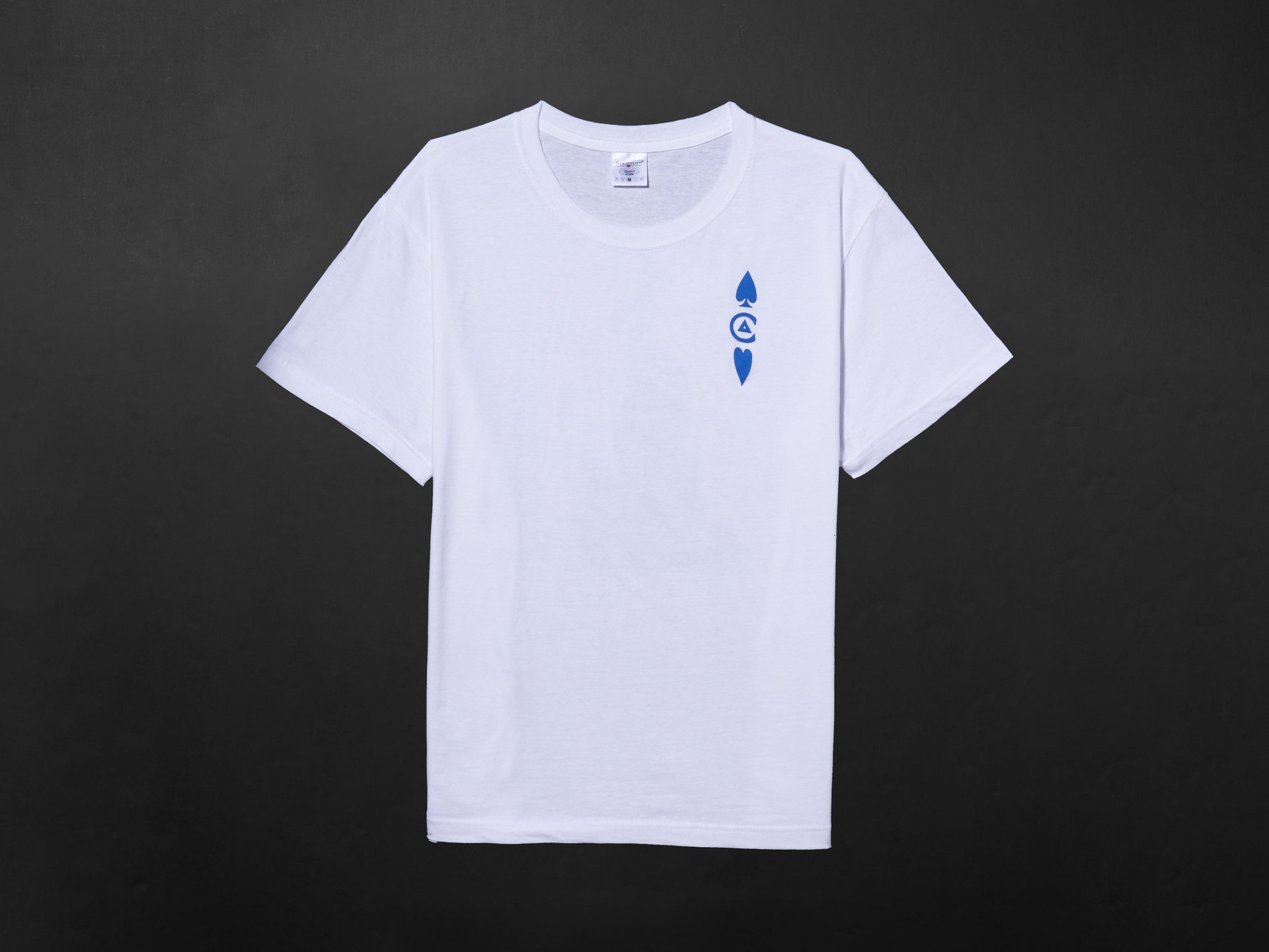 Image of Joker A shirts