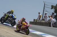 Image 2 of MARC MÁRQUEZ The Biography MANDALIKA SEPANG SPECIAL 20% OFF!