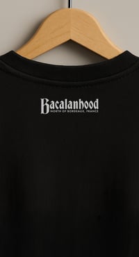 Image 2 of Mister Tee - noir