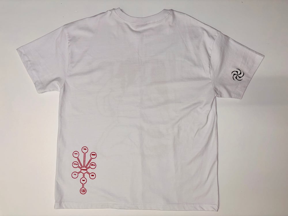 Image of Lovers Misteri