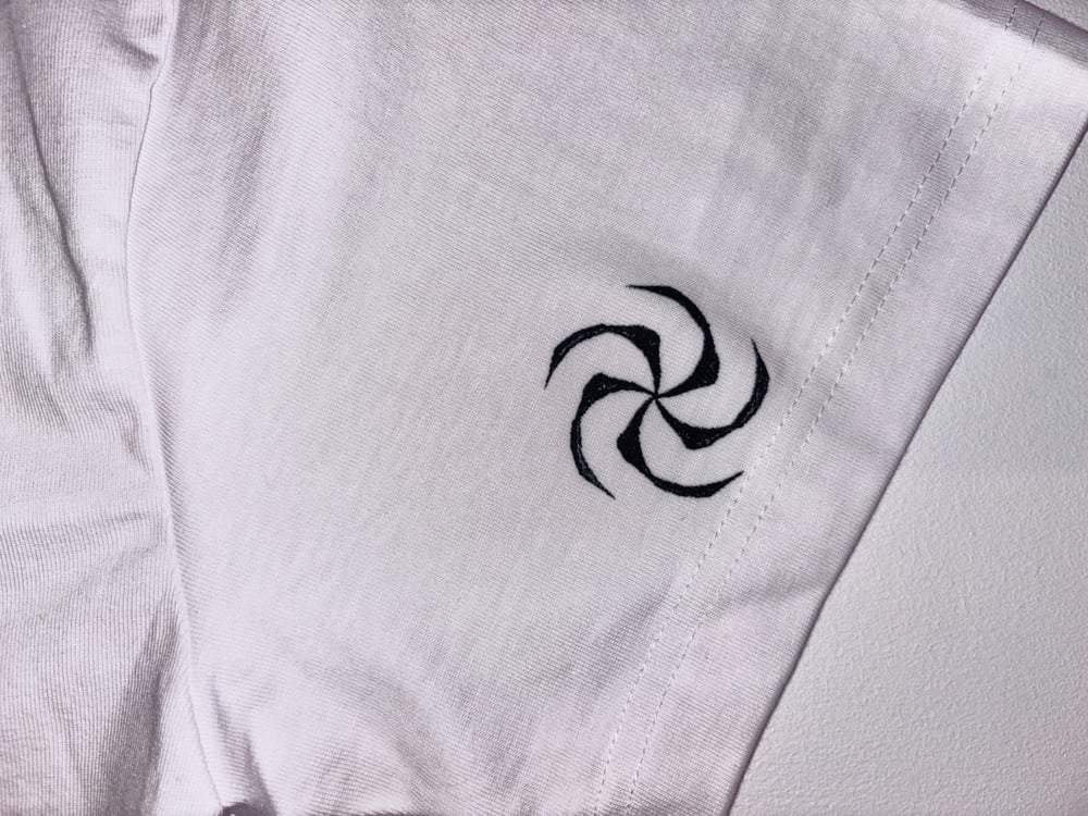 Image of Lovers Misteri